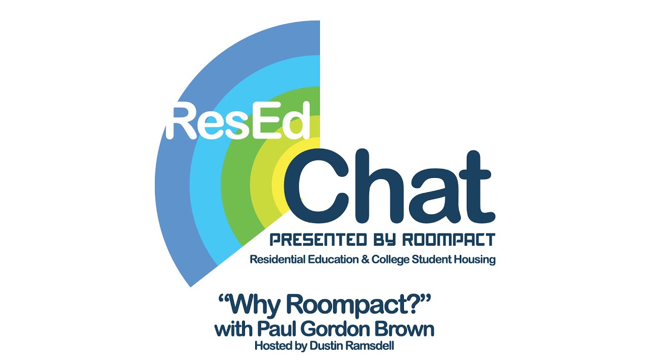 ResEdChat Ep 88: 