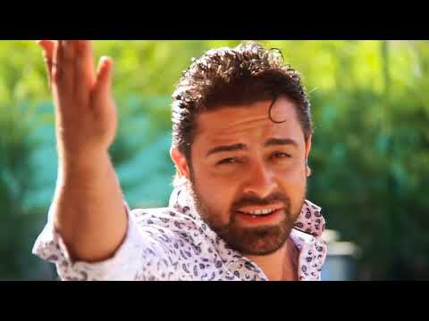 Ömer Şahin Sil Beni Beni 2018 BY Ozan KIYAK
