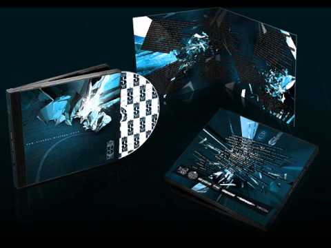 VNM - Za drzwiami feat. Nata