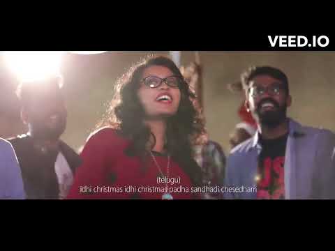 KARUNYA AGENCIES WISHES YOU ALL