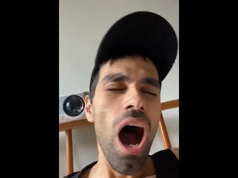 مدگل با این به جیدال خیانت کرده😐💔#مدگل#madgal#gdaal#جیدال#پوتک#تتلو#رپفارسی#رپ#پیشرو#فرشاد_سایلنت