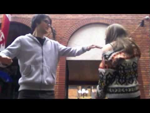 22/06/2012 - The First One