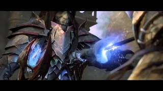 The Elder Scrolls Online Trailer 2 HD | PC MMO RPG Game | FunStock Digital
