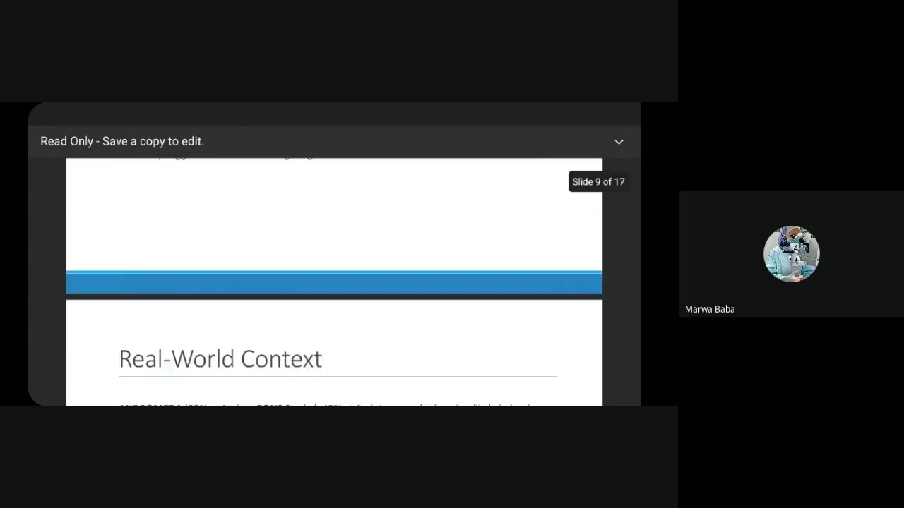 Adherence to Intravitreal Aflibercept in nAMD (ANDROMEDA Study) — Journal Club (Arabic)