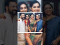 Samvritha Sunil Family സംവൃതയുടെ കുടുംബം Samvrithasunil Old Childhoo