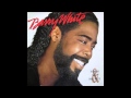 Barry White - Share
