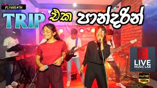 Download lagu උණු උණුවේ අලුත්ම එක 😍🔥| Trip Eka Pandarin | Flybreath Music Band | Live Music Lab mp3 Download lagu උණු උණුවේ අලුත්ම එක 😍🔥| Trip Eka Pandarin | Flybreath Music Band | Live Music Lab mp3