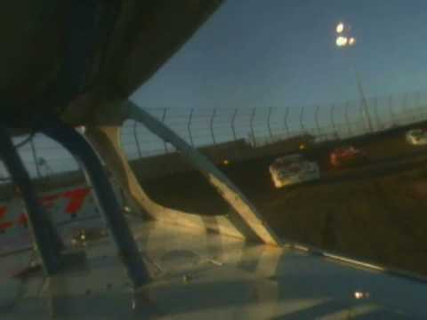 NSSS Warrnambool Heat 1C.wmv