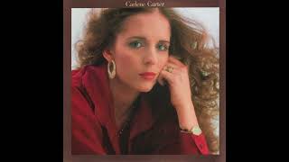 A3  Between You And Me    - Carlene Carter – Carlene Carter 1978 Vinyl Record Rip HQ Audio Only