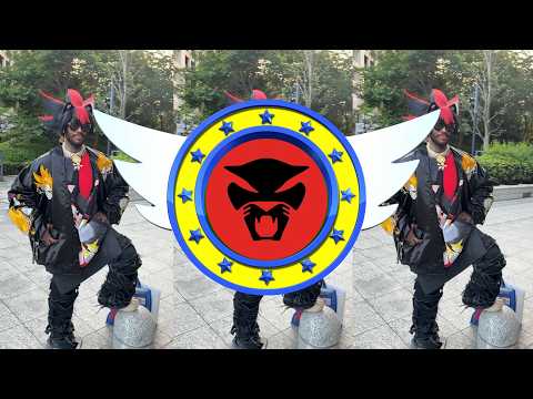 TOSHIYUKI MIYAMA ビッグ・バンド・ビッグ・ヒット／宮間利之とニュー