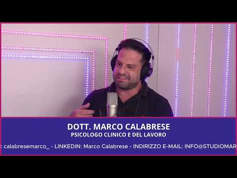 Marco Calabrese-3
