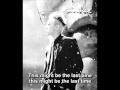 [ENG/ROM] G-Dragon(지드래곤)- Window 