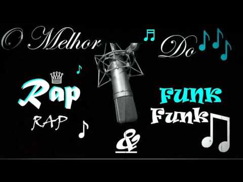 MC Gão MC Kekel e MC Bruno SP   Quer Andar de Meiota PereraDJ