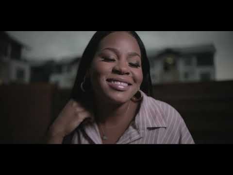 Kevin Chant & Daddz SA   Woza Feat  Tumi MokOfficial Video II #amapiano