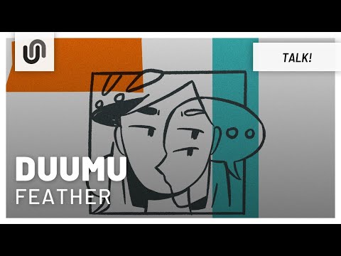 Video thumbnail for Feather