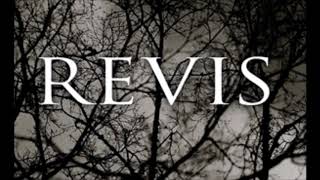 Revis - A Gift (Unreleased song)