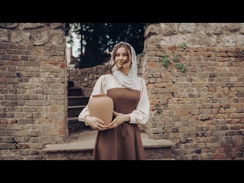 Mika Varga - Te-ai sfărâmat tu vasule-ncercat