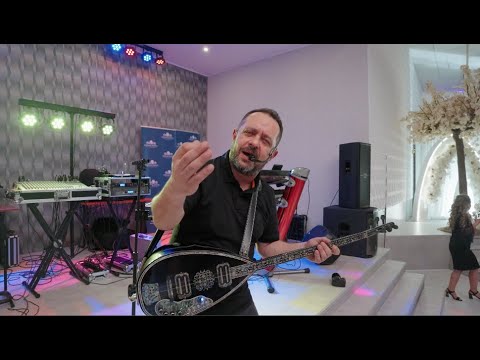 Grup Class - Oy Damat Oy Gelin - Nigde Baglari