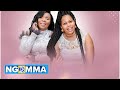 ROSE MUHANDO X FORTUNE MWIKALI NATENGENEZA NA MUNGU OFFICIAL VIDEO SMS SKIZA6381350 TO 811