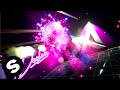 Declain - Disco Champ (Official Music Video)