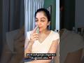 Grwm How To Smell Good For A Longer Time THE AFFORDABLE EDITION Lifestyle Perfume Lifestyle
