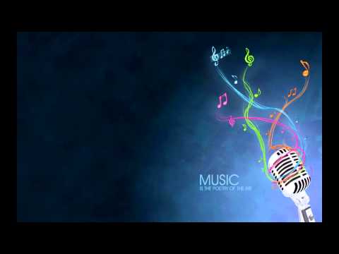 Median feat. Joe Scudda - Smile