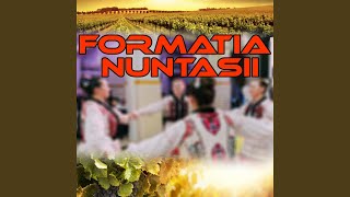 Video thumbnail of "Formatia Nuntasii - Mo Facut Mama Asa"