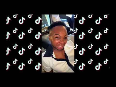 Watch certified sampson for 51 minutes 