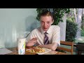 Is Taco Bell's Triple Double Crunchwrap Any Better This Year? Is Taco Bell's Triple Double Crunchwrap Any Better This Year?