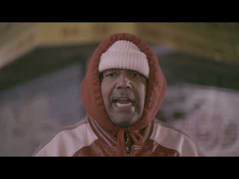 BIG LETO "Real Ones" (OFFICIAL VIDEO) Produced by DJ Chino420