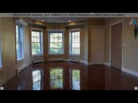 Priced at $899,900 - 31 Oakwood Street, Boston, MA 02124