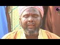 MACIJIYA EPISODE 8 LATEST HAUSA SERIES 2020