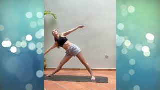 Download lagu Leanna Decker mp3 Download lagu Leanna Decker mp3