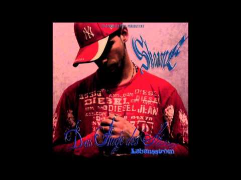 Skoaone - Die Alte Zeit feat. Mic.Royal & Gerit-W