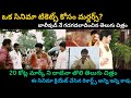 Samarasimha Reddy Making Story Hidden Truths Challenges Revealed