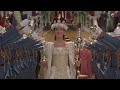 Princess Mia S Coronation The Princess Diaries 2 Royal Engagement 4K