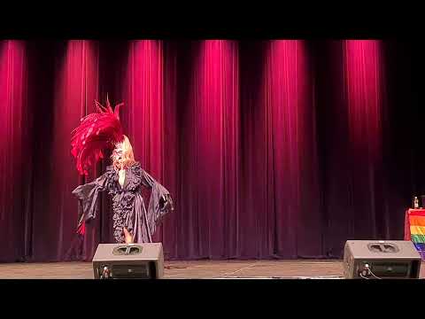 kyara Freitas - Piracicaba / SP 2021