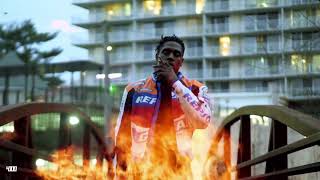 Apathy Music Video