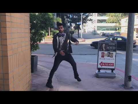 When you have no standards || part 6 || Adam waheed