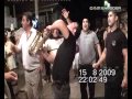 ORK ORBIT POZDRAV ZA VSI4KI OT SHTRAKLEVO ORK ORBIT POZDRAV ZA VSI4KI OT SHTRAKLEVO