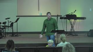 How to Care For Your Fellow Runner