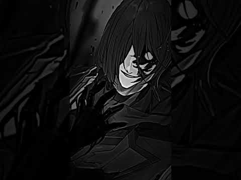 Shadow in the Light Novel | #eminenceinshadow