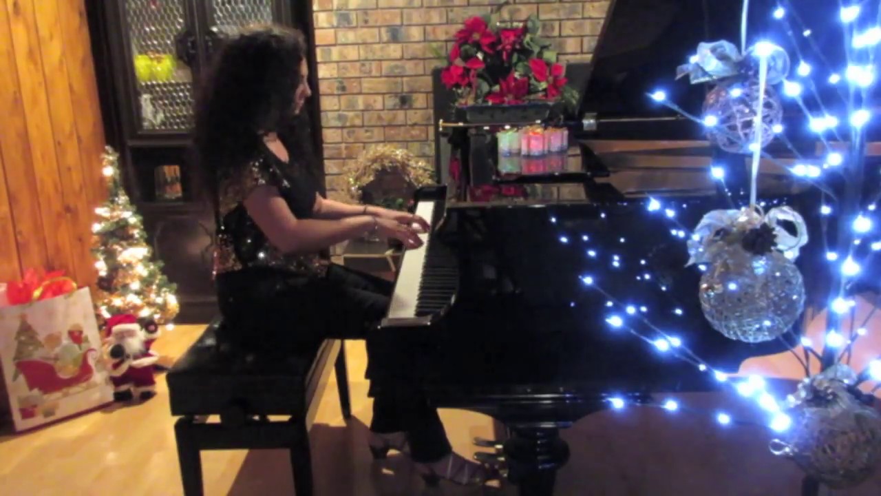 Promotional video thumbnail 1 for Brigitte