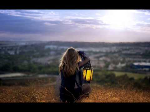 The Thrillseekers Feat. Aruna - Waiting Here For You (Original Mix) (Night Music Edit) [HD]