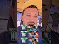 Varun Chakravarthy The New No 1 Ranked T20I Bowler In The World Asiacup2025 Varunchakaravarthy