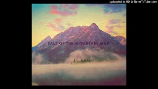 Mr. Bad Luck - Devils On My Trail