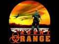 Agent Orange - The Truth Should Never Be Concealed