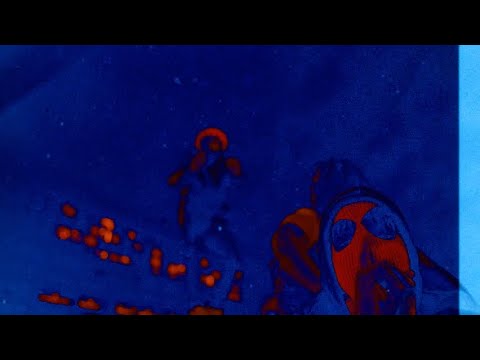 GuttaDa1 X Baby Thug