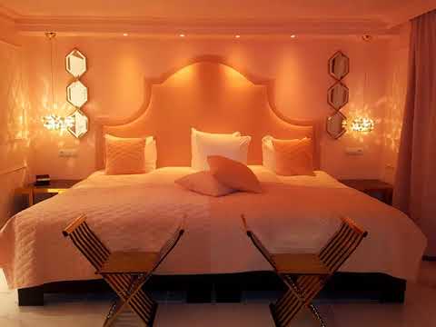 ReeHorst - Ede - Netherlands