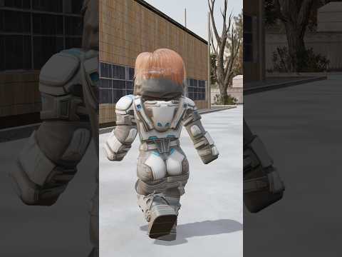 шапки #minecraft #майнкрафт #игры #stalcraftx #stalker #games #stalcraft #сталкрафт